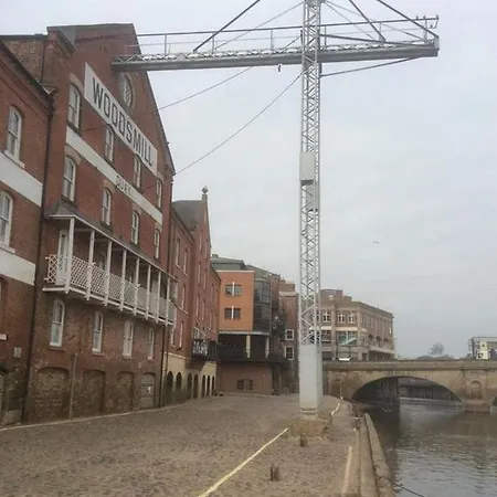 Woodsmill Quay Apartments-3