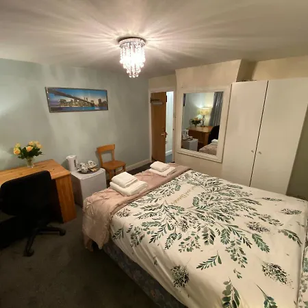 Prince Cottage-2