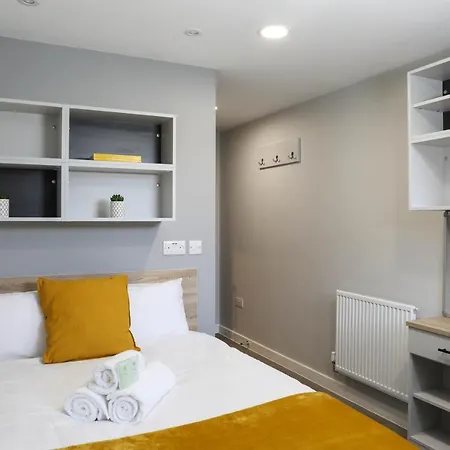 Altido Affordable York-3
