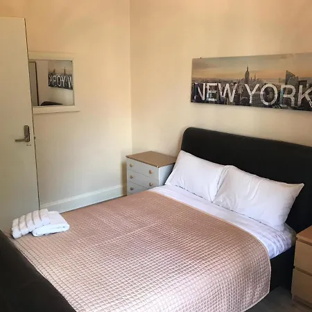 Argyle Rooms-3