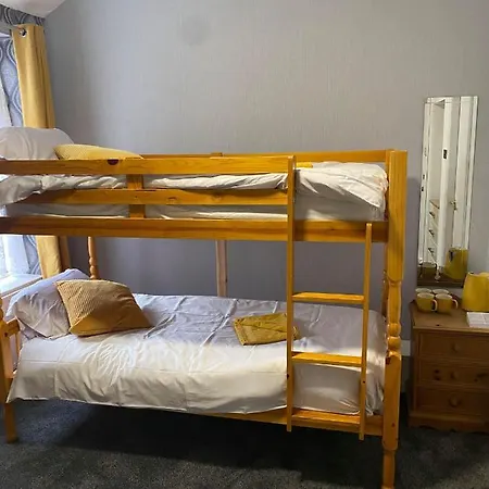 Hotel Jeanne-2