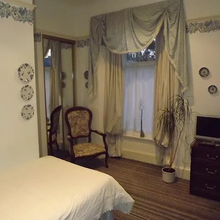 The Hotel Broughty Ferry-2