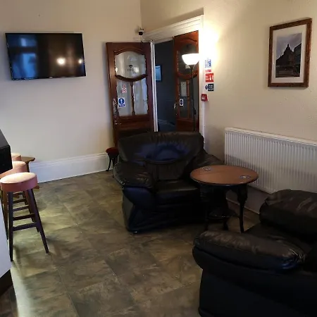 Rockcliffe Hotel-3