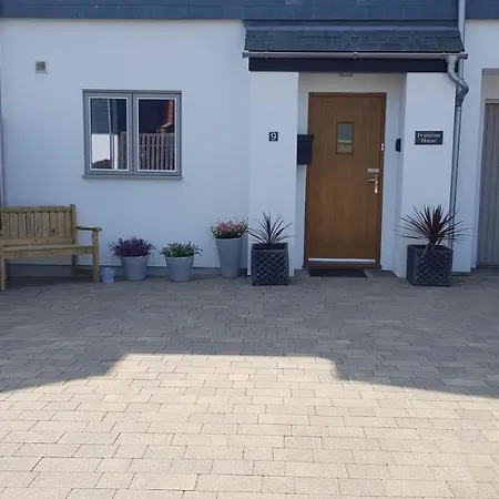 Primrose House-2