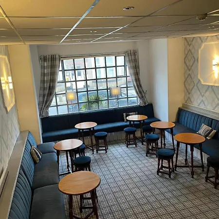 The Boyce Hotel-2