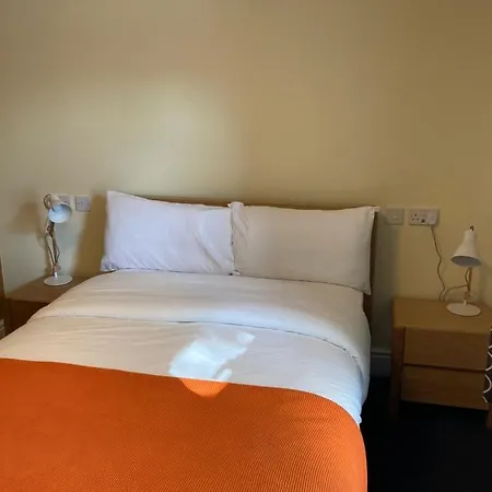 Newell Bistro And Rooms-2