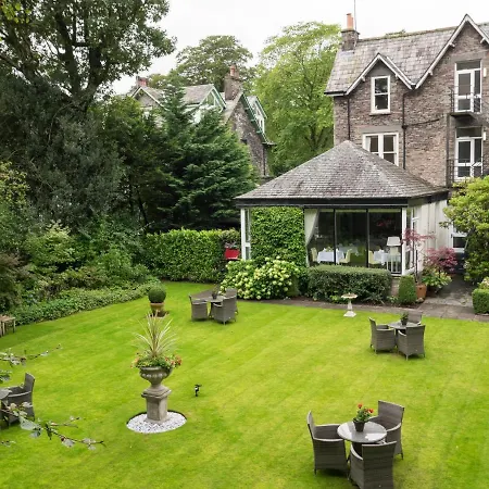 The Grasmere Hotel-2