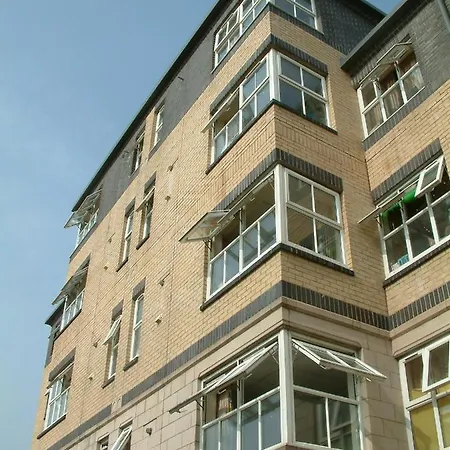 Phoenix Halls-3