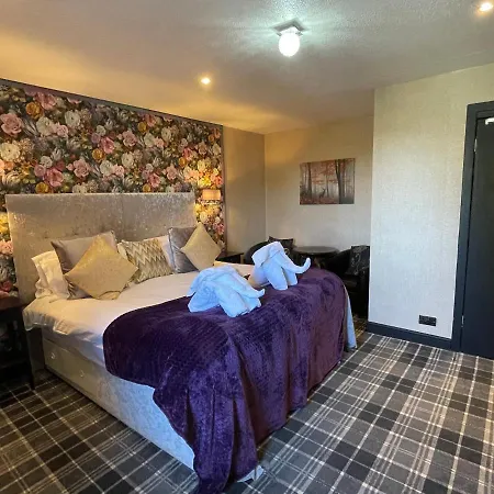 The Albert Inn-3