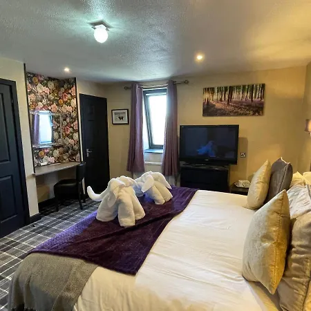 The Albert Inn-2
