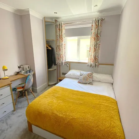 Orchard House-2