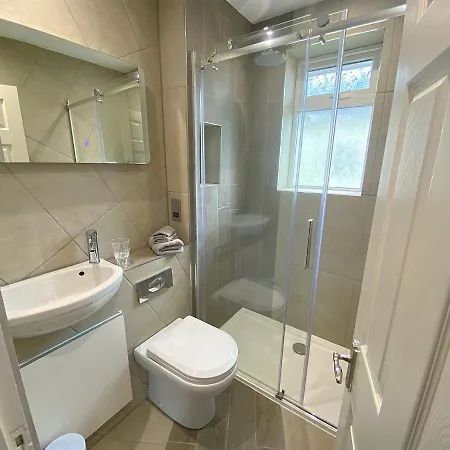 Orchard House-3