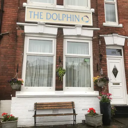 Dolphin Guesthouse-3