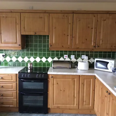 Comfy House-2