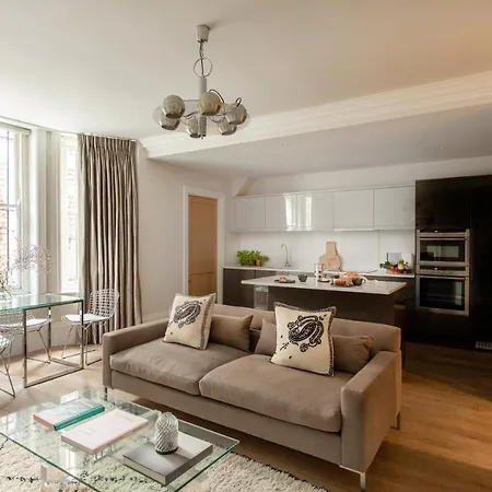 56 Welbeck Street-3