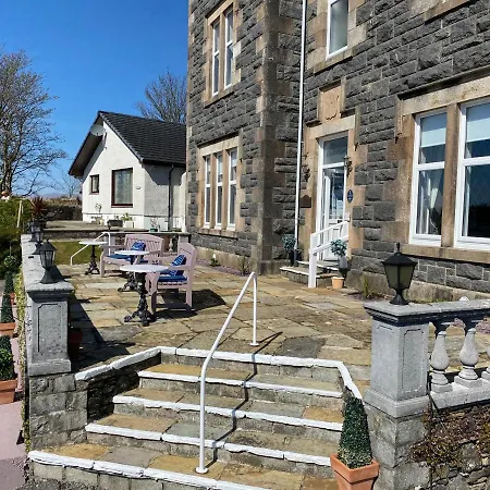 Barriemore Oban-3