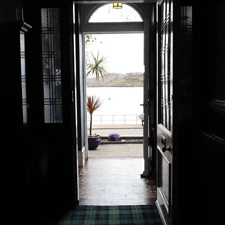 Altavona House-3