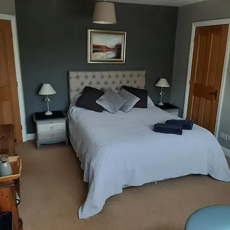 Coach House-3