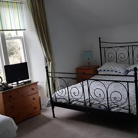 St.Ebba B&B-2