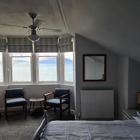 St.Ebba B&B-3