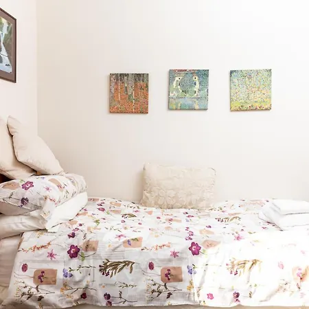 Bosayne Guest House-3