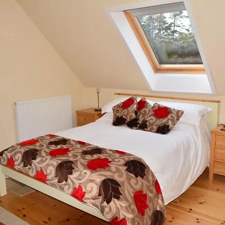 Drovers Lodge-2