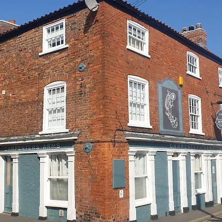 Carpenters Arms-2