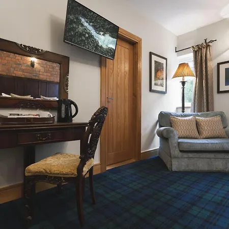 Lyth Valley Country House - Ridgestone-2