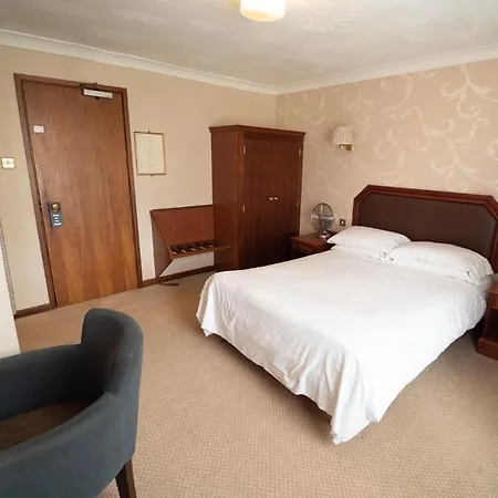 Littlebury Hotel-3