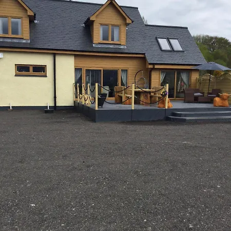 Ben Nevis Manor-2
