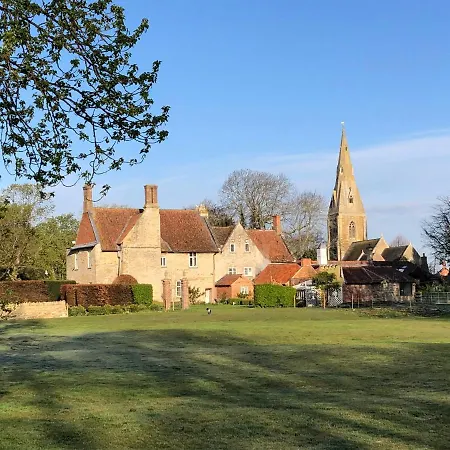 Marston Hall-3