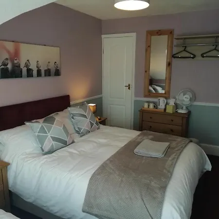 Shirley Heights Hotel-2