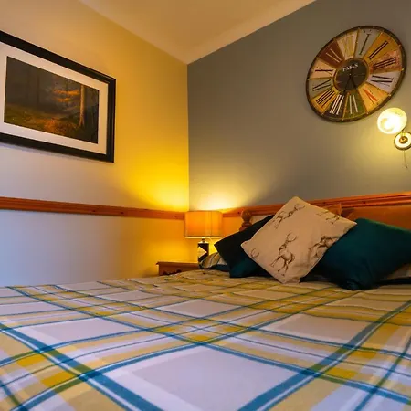 The Forth Inn-2