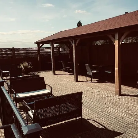Granby Hotel-2