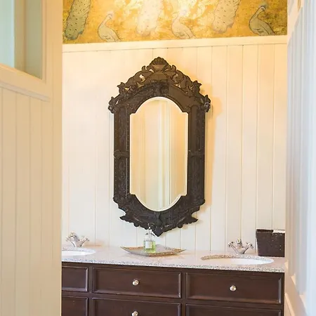 Balcary House Hotel-3