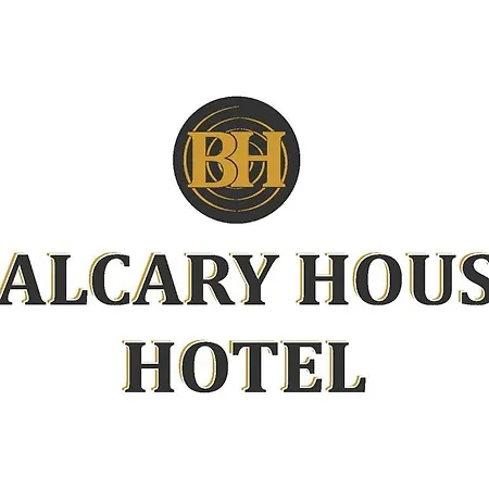 Balcary House Hotel-2