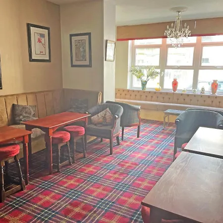 New Valron Hotel-2
