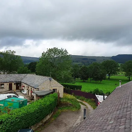 Swiss Guest House-2