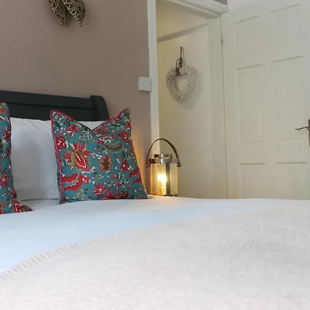 The Hatch Inn-2