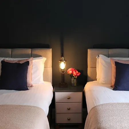 The Hatch Inn-3
