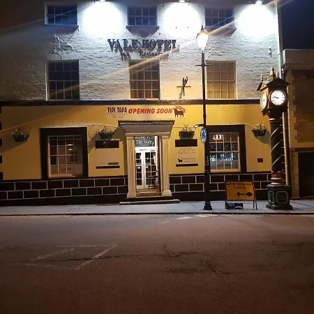 The Vale Hotel-3