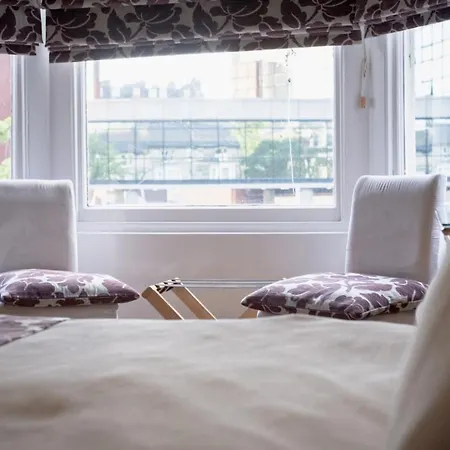 Nama-Stay Harrogate-2