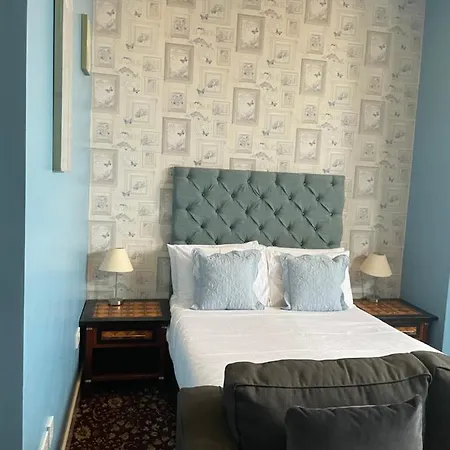 North Ocean Hotel-3