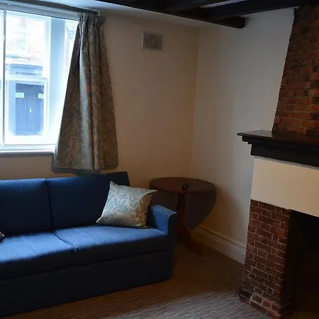 City Lodge-3