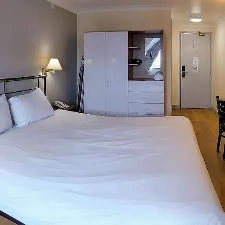 247Hotel-3