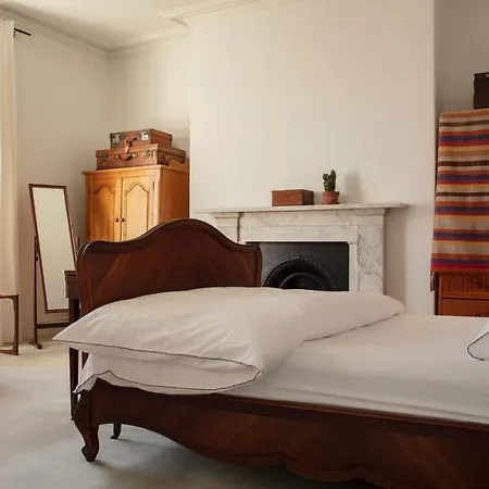 Square Tree House Hotel-2