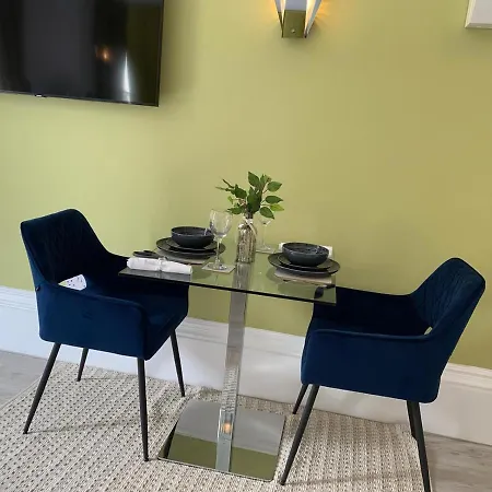 Winckley Square Residences-3