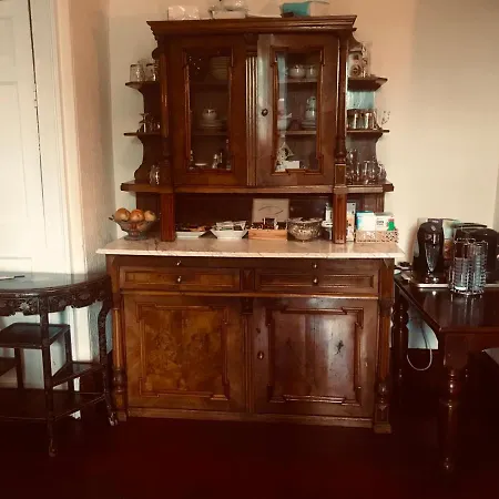 Cavell House-2