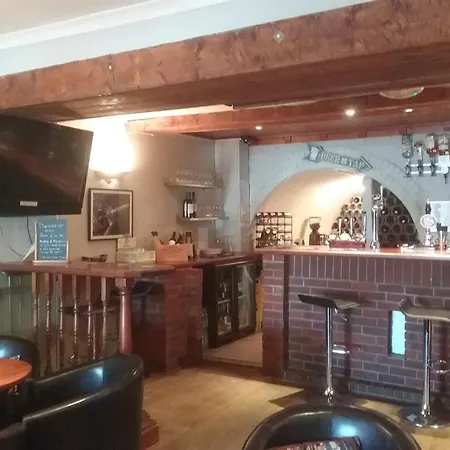 The Gower Hotel-3