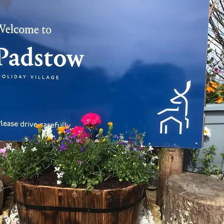 1.2 Padstow-2